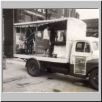 05 - Float outside the Royal Hotel.JPG